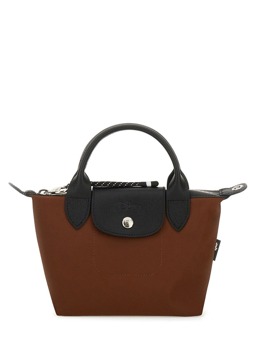 LE PLIAGE XS HANDLE BAG