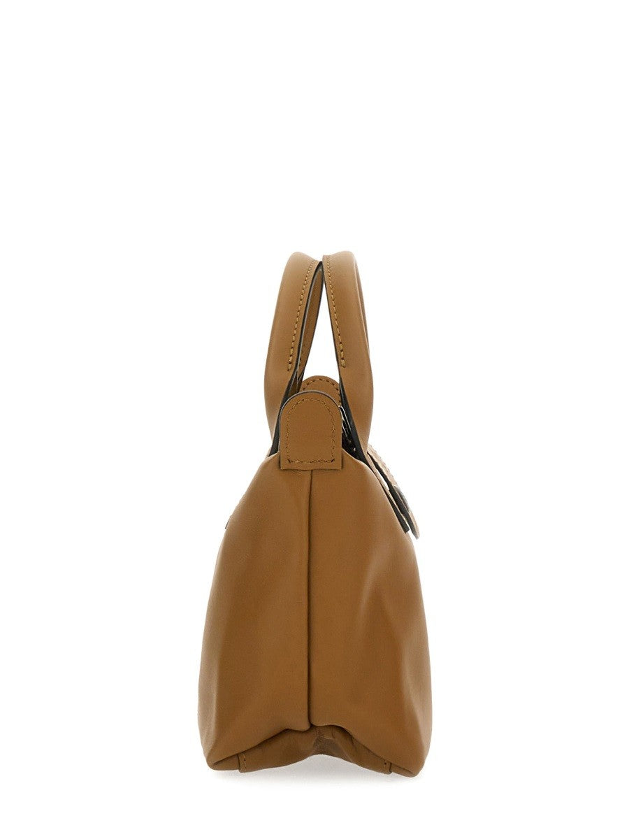 LE PLIAGE XS HANDLE BAG