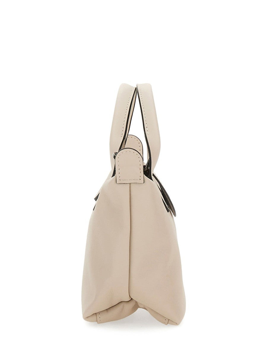 "LE PLIAGE XTRA" BAG SMALL