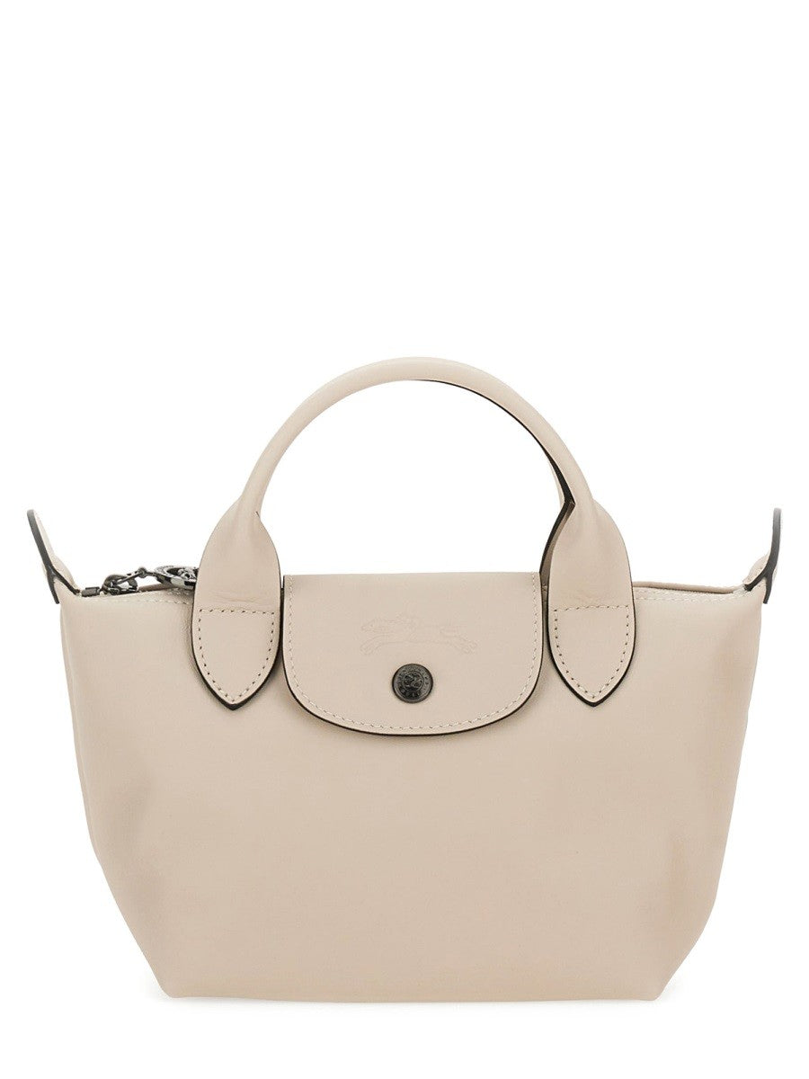 "LE PLIAGE XTRA" BAG SMALL le-pliage-xtra-bag-small_e6f09c20-69d7-4428-a3c9-ccb556183cf1