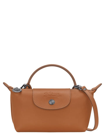 "LE PLIAGE XTRA" BAG