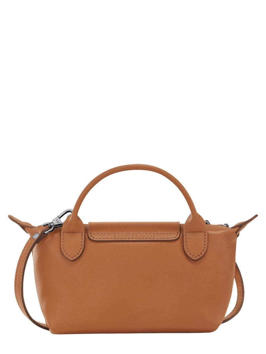 "LE PLIAGE XTRA" BAG