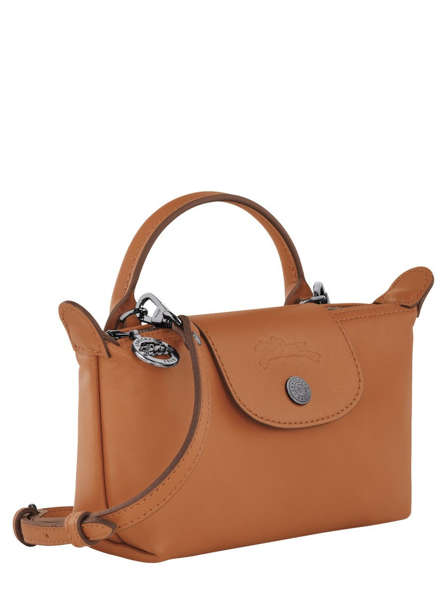"LE PLIAGE XTRA" BAG