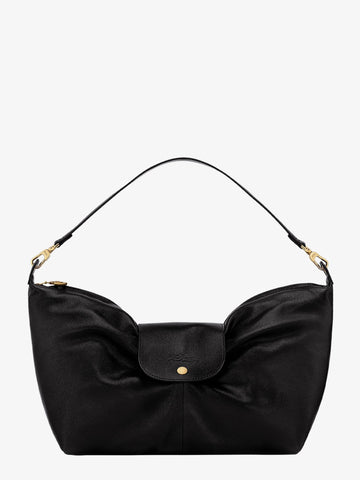 Le Pliage Xtra Bow - Sac porté épaule leather shoulder bag le-pliage-xtra-bow-sac-porte-epaule-leather-shoulder-bag_87b1b2f2-6776-412c-b093-aec4565a9f33