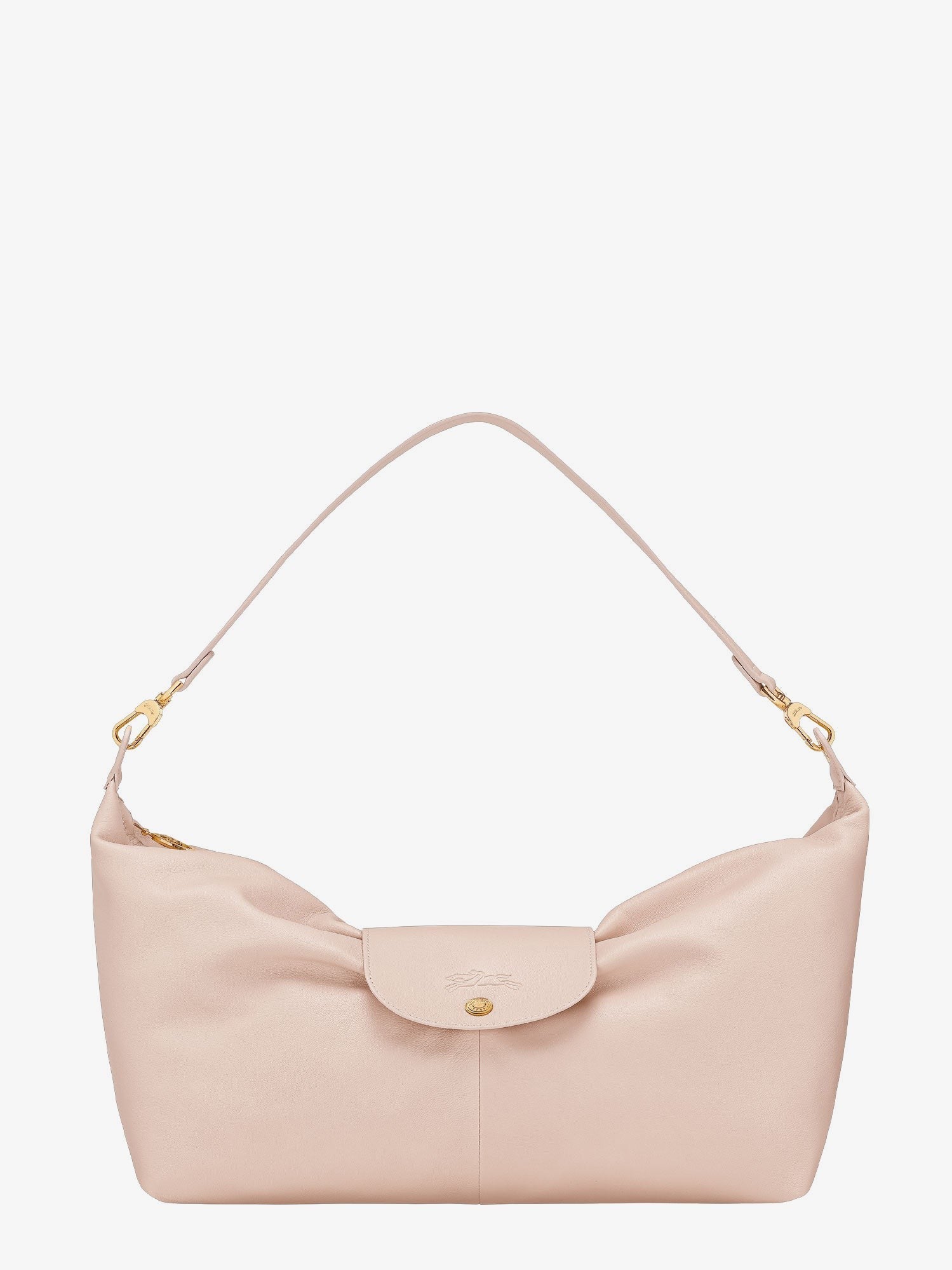 Le Pliage Xtra Bow - Sac porté épaule leather shoulder bag le-pliage-xtra-bow-sac-porte-epaule-leather-shoulder-bag_e126ac84-9d91-4aec-bb78-d2b92d021ac9