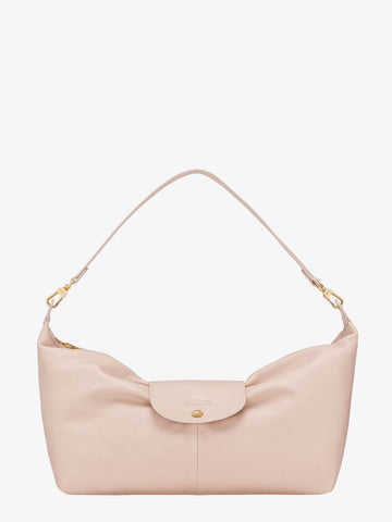 Le Pliage Xtra Bow - Sac porté épaule leather shoulder bag le-pliage-xtra-bow-sac-porte-epaule-leather-shoulder-bag_e126ac84-9d91-4aec-bb78-d2b92d021ac9