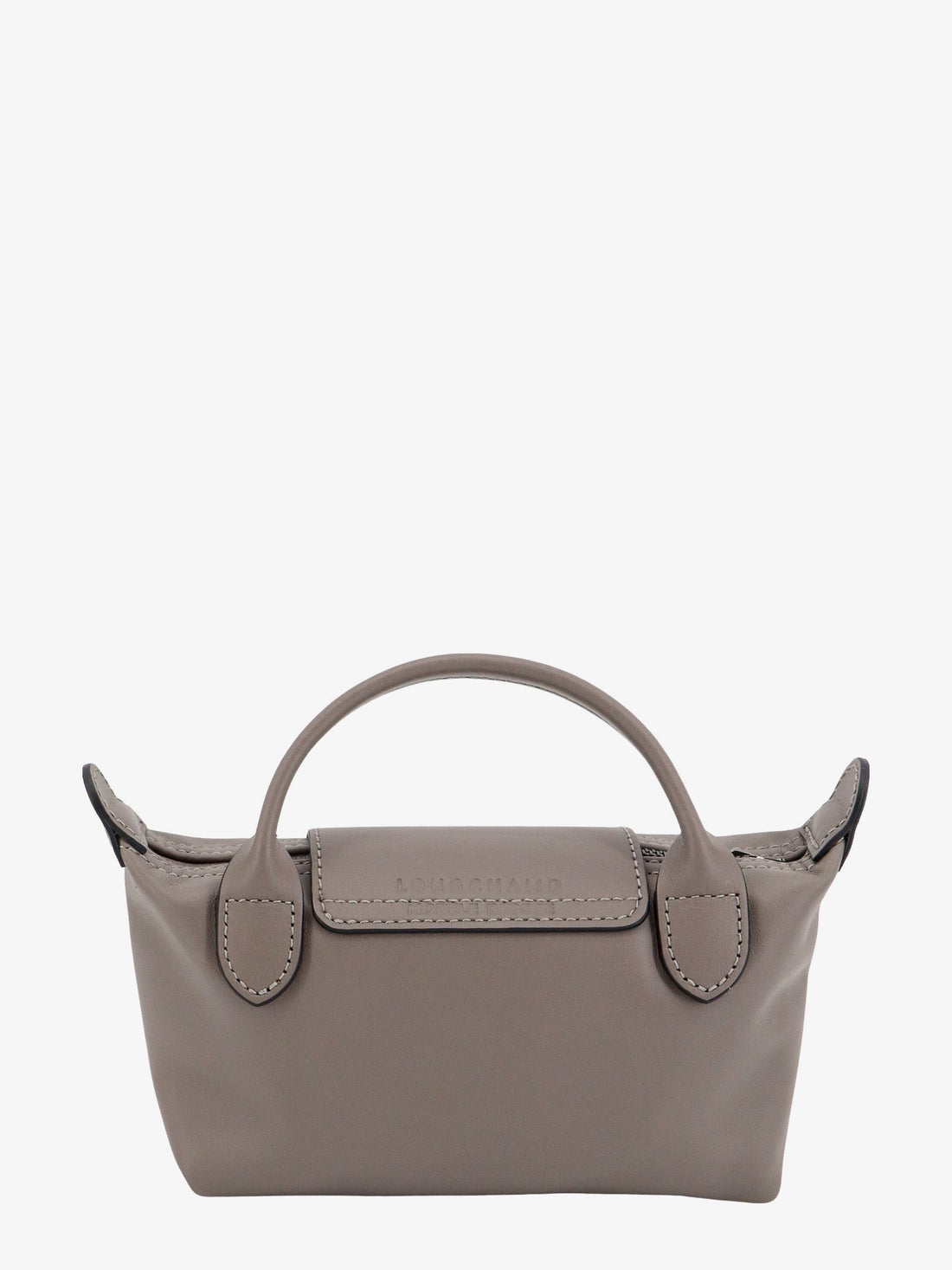 LONGCHAMP PARIS - Le Pliage Xtra leather crossbody bag le-pliage-xtra-leather-crossbody-bag_09e7ceaa-eb51-43ae-8f06-0136636d456b