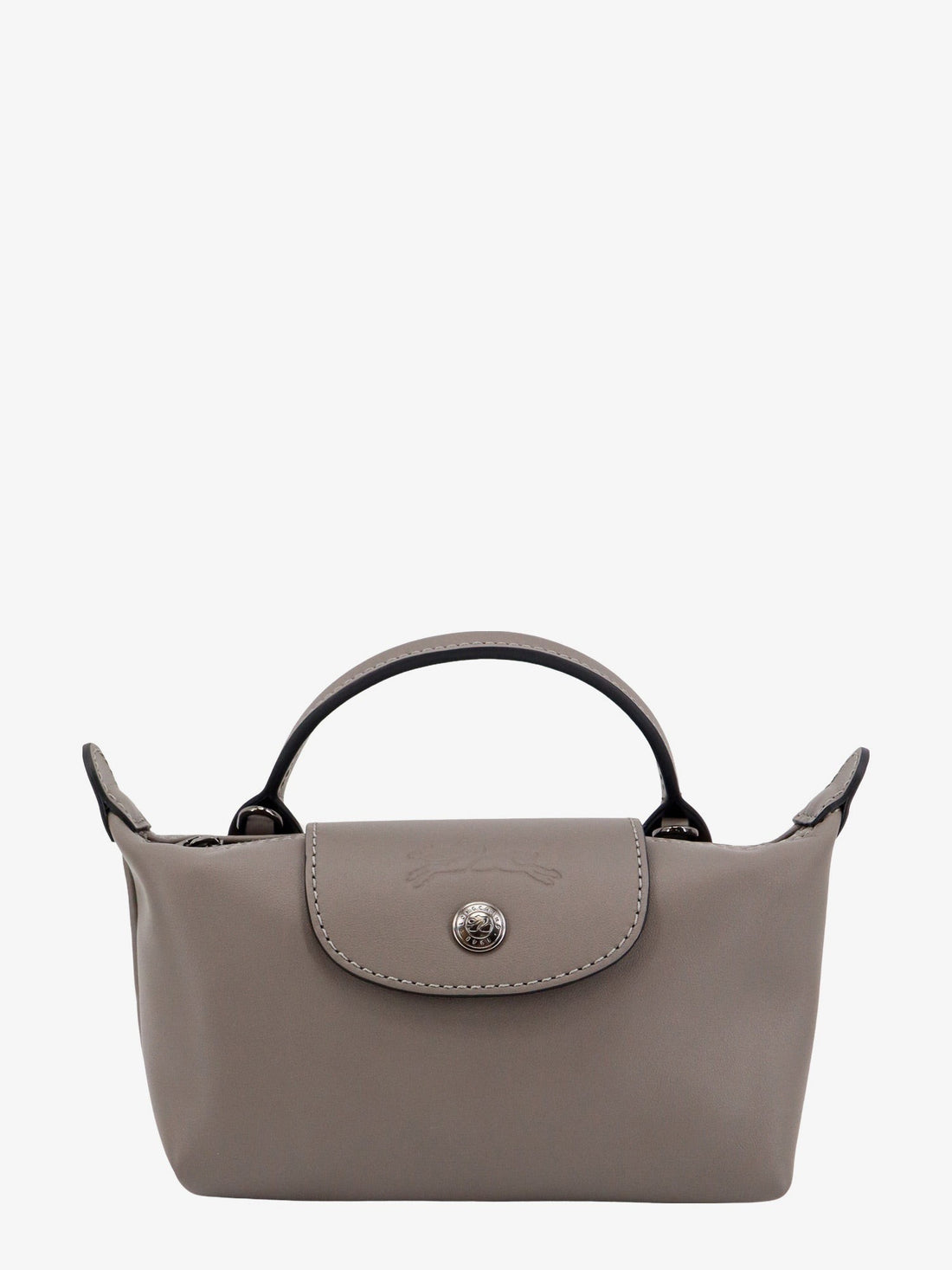 LONGCHAMP PARIS - Le Pliage Xtra leather crossbody bag le-pliage-xtra-leather-crossbody-bag_09e7ceaa-eb51-43ae-8f06-0136636d456b