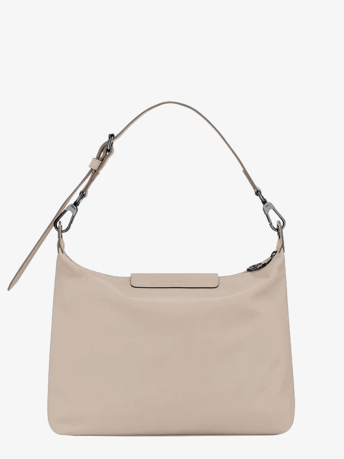 Le Pliage Xtra leather crossbody bag