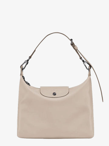 Le Pliage Xtra leather crossbody bag le-pliage-xtra-leather-crossbody-bag_e00eb38c-6395-4222-8684-5e6787781cd5