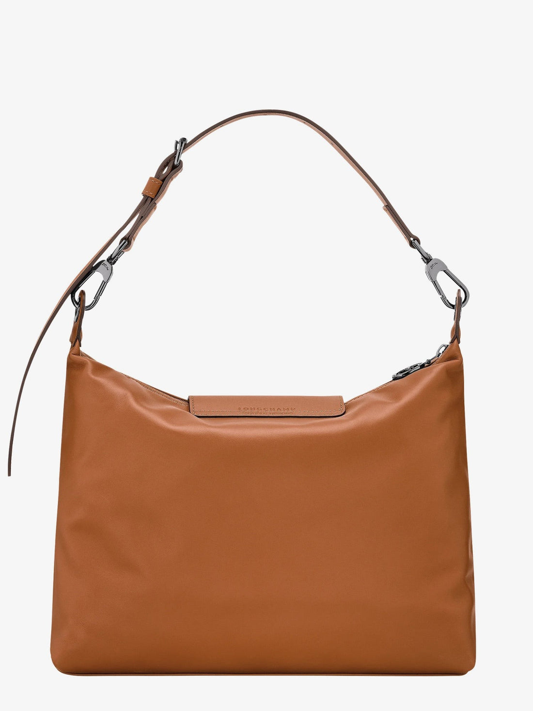 LONGCHAMP PARIS - Le Pliage Xtra Leather crossbody bag le-pliage-xtra-leather-crossbody-bag_9201112a-807d-4773-a369-3d62773daeae