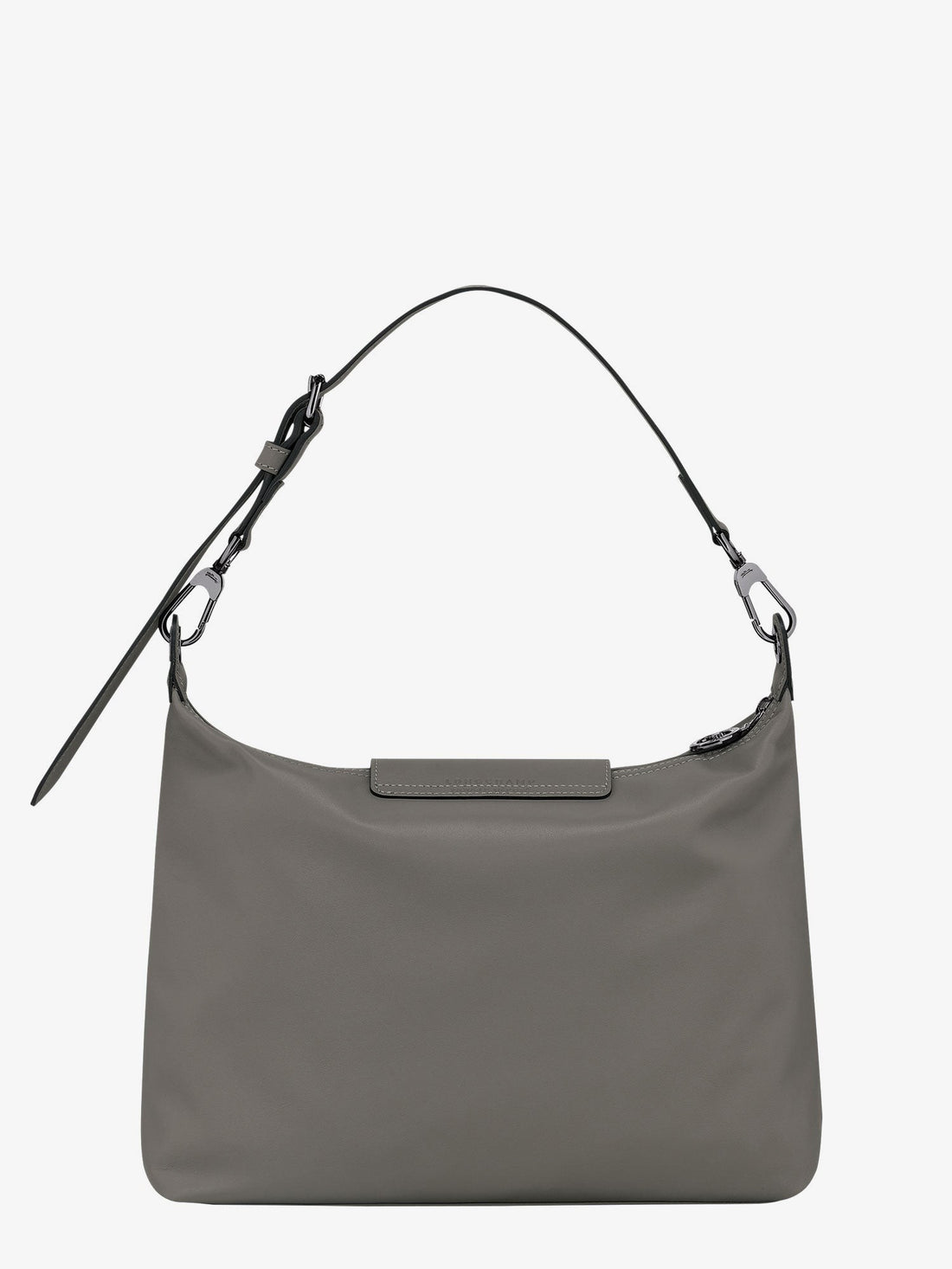 LONGCHAMP PARIS - Le Pliage Xtra M leather shoulder bag le-pliage-xtra-m-leather-shoulder-bag_7c297feb-6643-4e6b-b109-2c0156ce675e