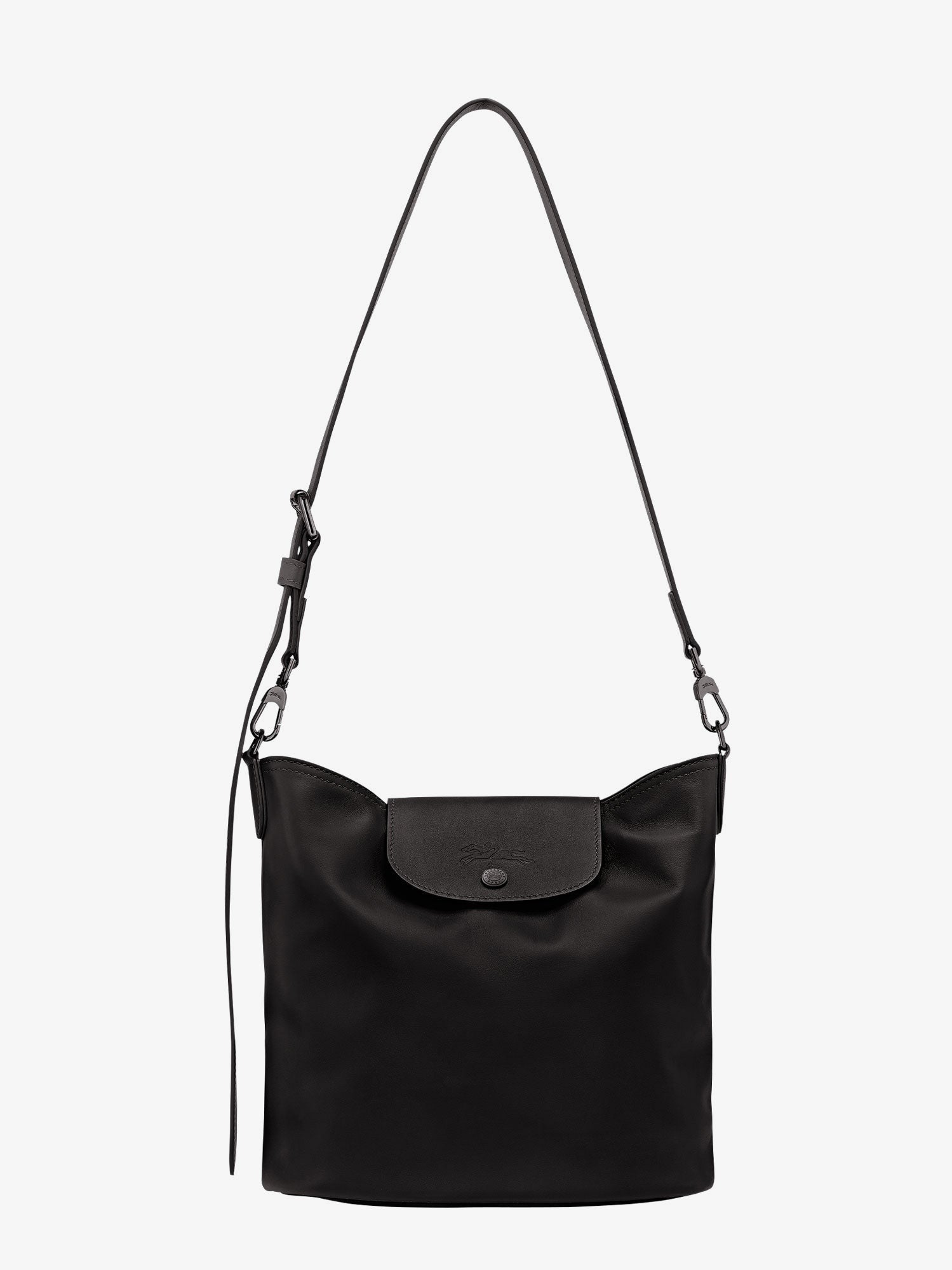 Le Pliage Xtra - Sac porté travers leather crossbody le-pliage-xtra-sac-porte-travers-leather-crossbody_b3be0658-c588-4c2d-916e-d04c0e46d444