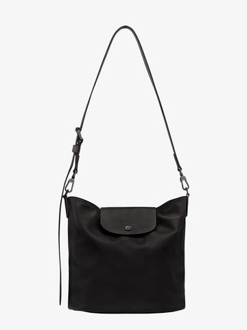 Le Pliage Xtra - Sac porté travers leather crossbody le-pliage-xtra-sac-porte-travers-leather-crossbody_b3be0658-c588-4c2d-916e-d04c0e46d444