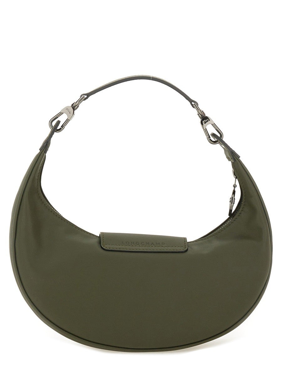"S LE PLIAGE XTRA" SHOULDER BAG