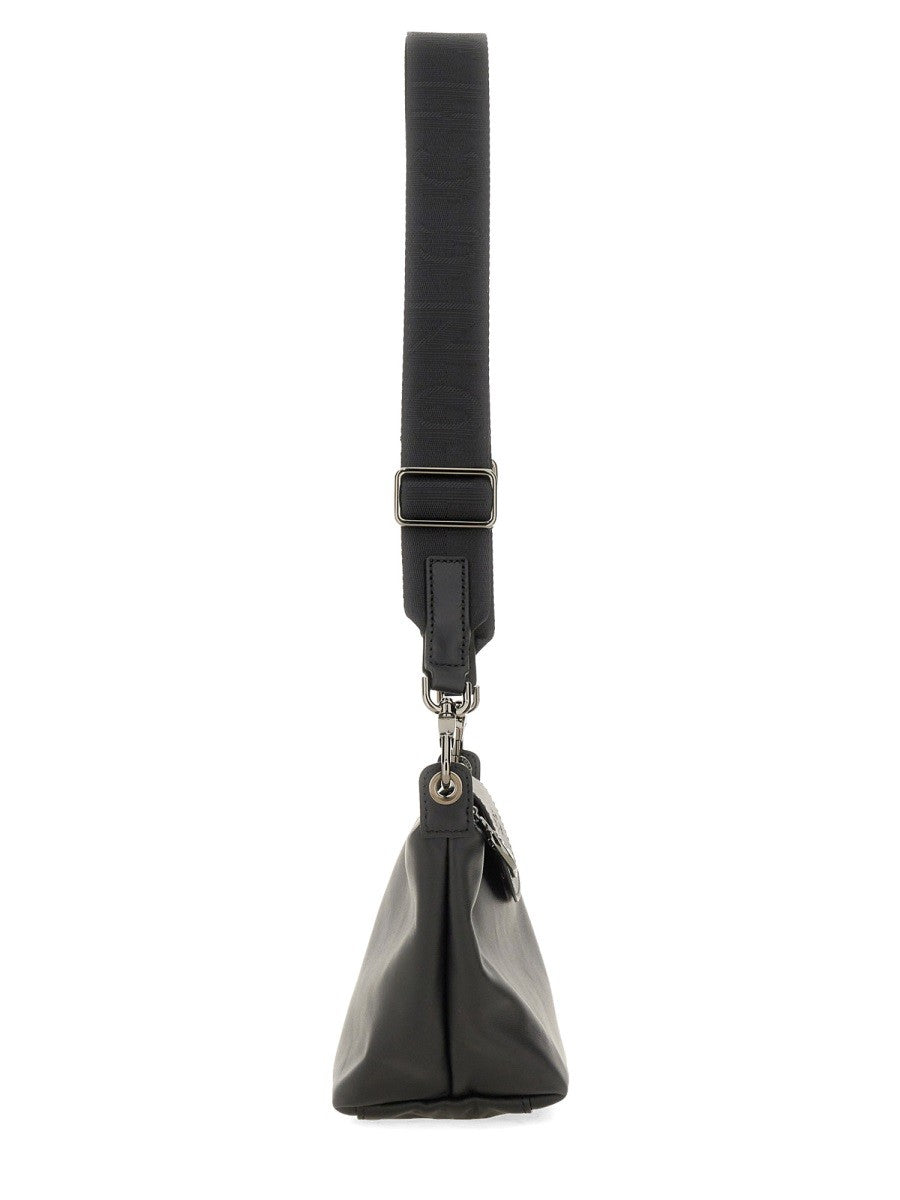 "LE PLIAGE" XTRA SHOULDER BAG