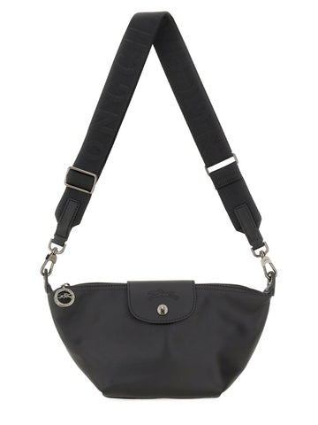 "LE PLIAGE" XTRA SHOULDER BAG
