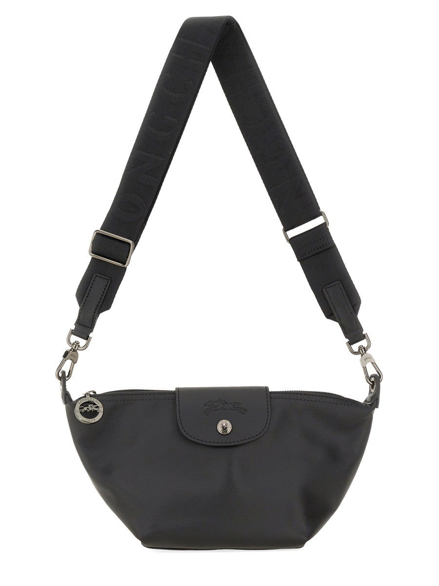 "LE PLIAGE" XTRA SHOULDER BAG
