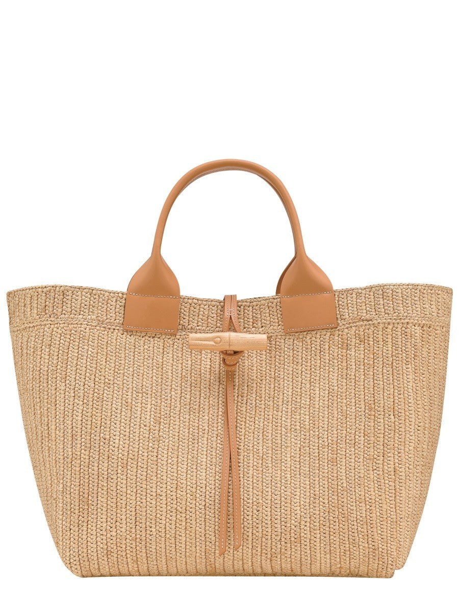 "LE ROSEAU" BAG le-roseau-bag_793e8818-256c-486a-8697-01ae163ef698