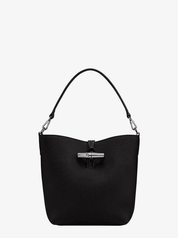 Le Roseau XS leather bucket bag le-roseau-xs-leather-bucket-bag_191a0e52-a87e-4600-8ef3-c42f55928e06
