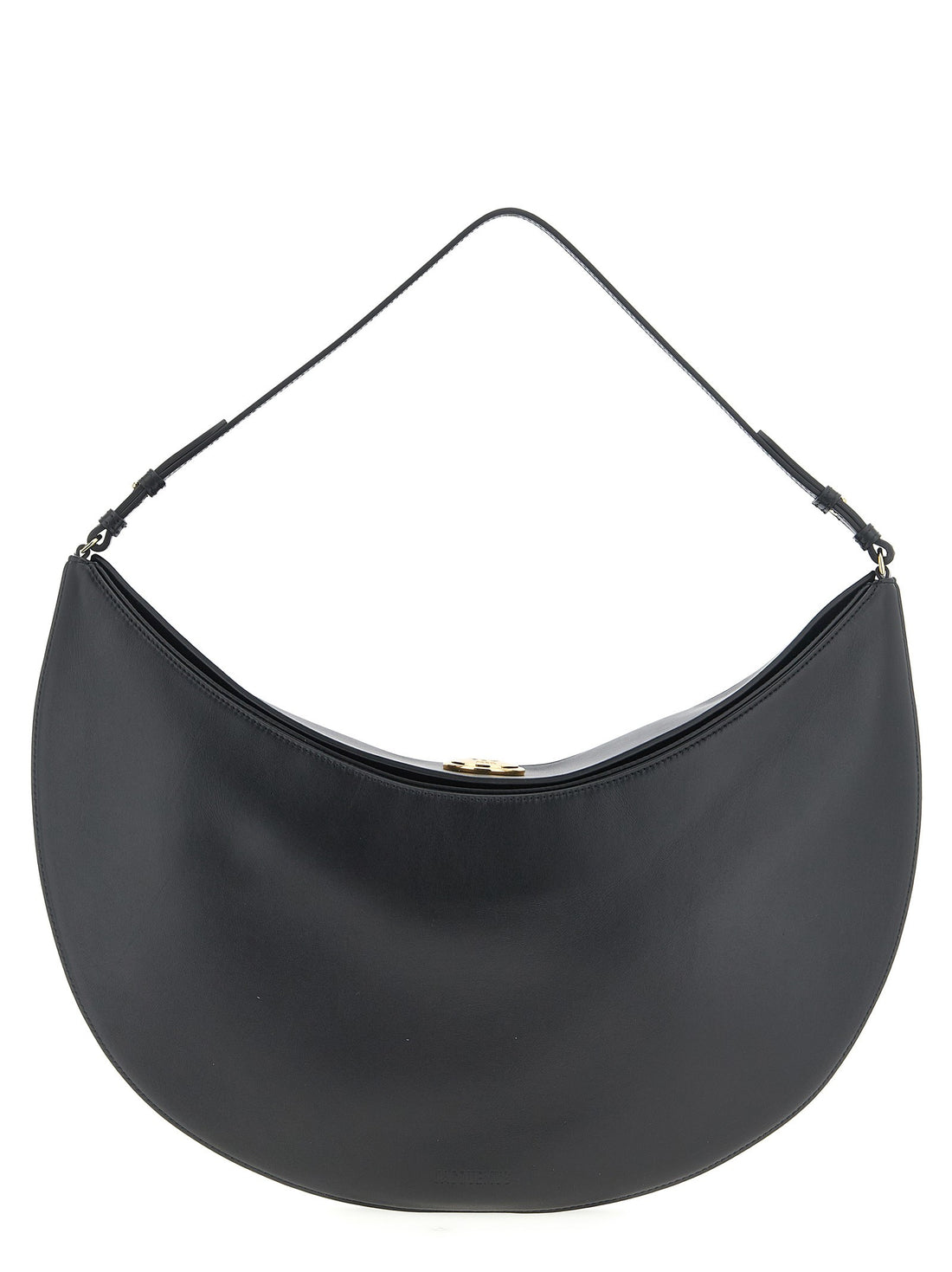 JACQUEMUS - 'Le Sac Ovalo' shoulder bag le-sac-ovalo-shoulder-bag_43d6fb46-58a2-4c57-baa7-aba245de5ad5