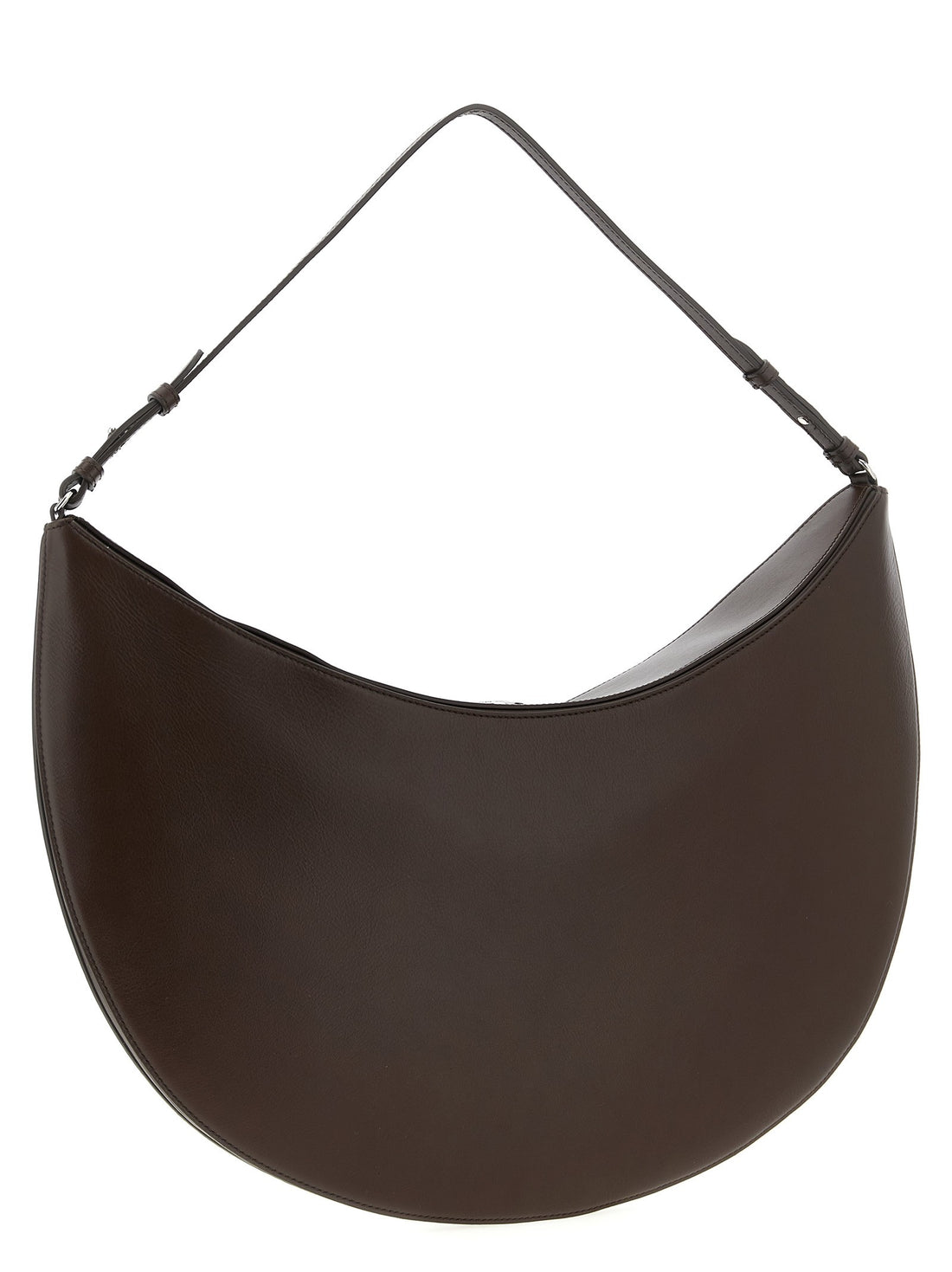 JACQUEMUS - 'Le Sac Ovalo' shoulder bag le-sac-ovalo-shoulder-bag_359a91e6-5d36-4bc0-8525-f1740379af9a