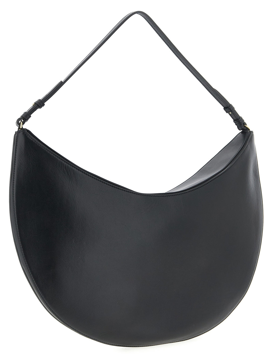 JACQUEMUS - 'Le Sac Ovalo' shoulder bag le-sac-ovalo-shoulder-bag_43d6fb46-58a2-4c57-baa7-aba245de5ad5