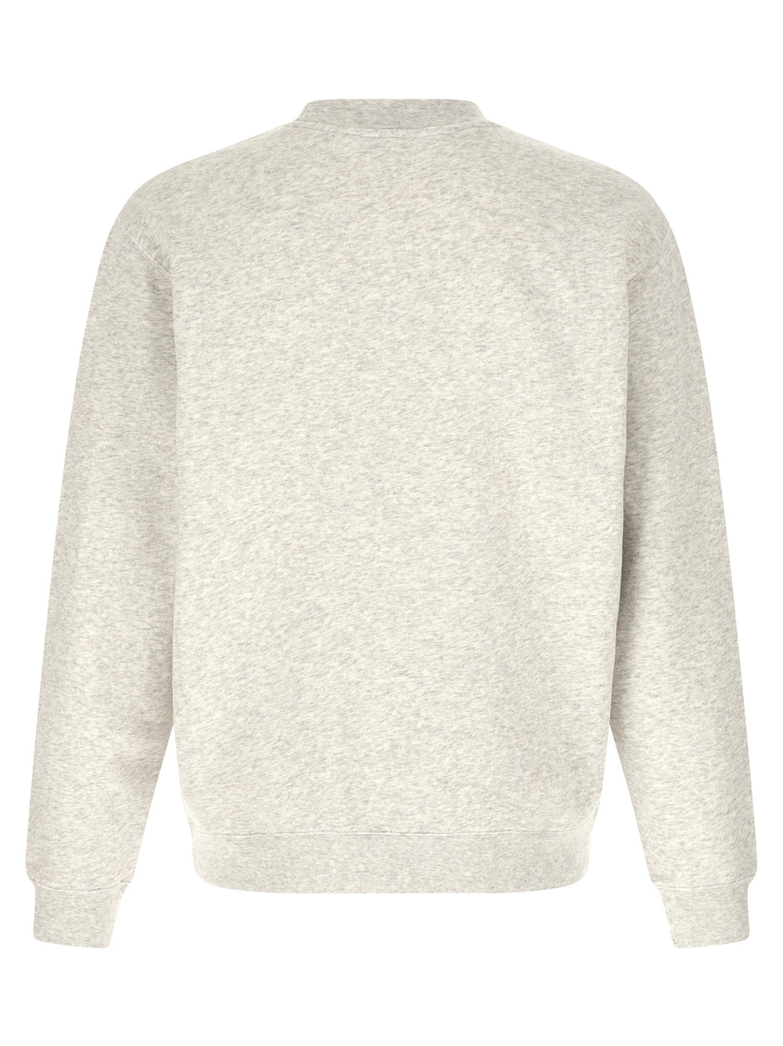 JACQUEMUS - 'Le Sweatshirt Gros Grain' sweatshirt le-sweatshirt-gros-grain-sweatshirt_56cababe-6d67-42ea-ab65-ff1e97b8e45e