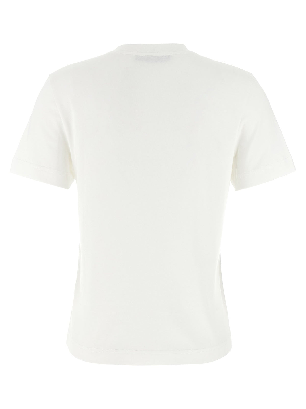 JACQUEMUS - 'Le T-shirt Gros-Grain' T-shirt le-t-shirt-gros-grain-t-shirt_fd353d90-f6b6-4a99-b083-8966e1dba021