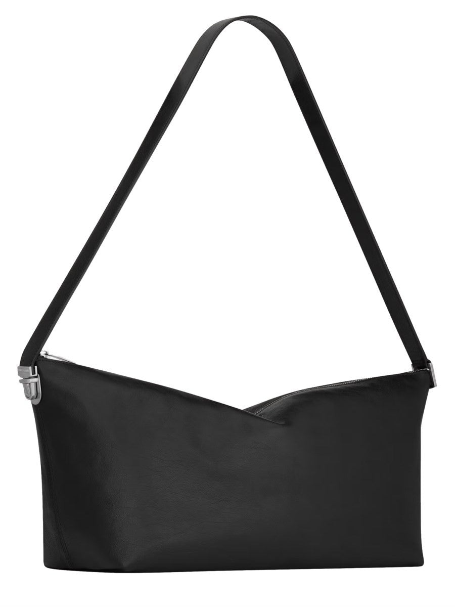 "LE TUC" SHOULDER BAG