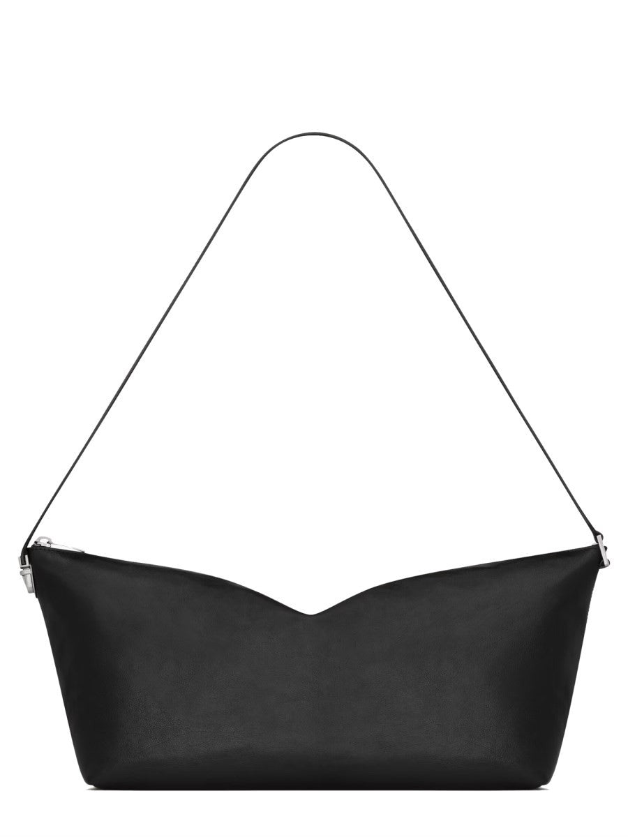 "LE TUC" SHOULDER BAG le-tuc-shoulder-bag_76b61693-150f-4be6-adee-a83847c81b37