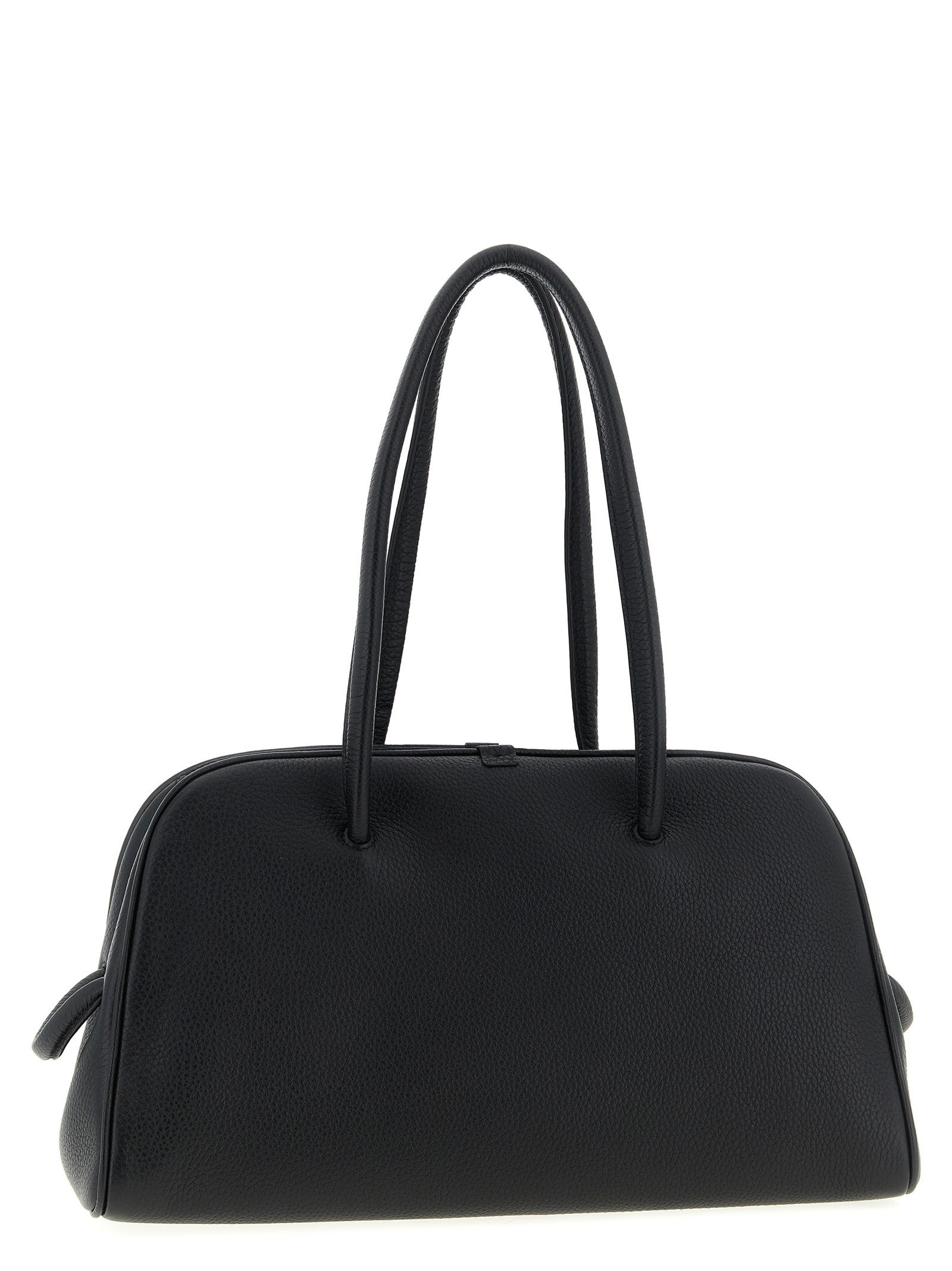 JACQUEMUS - 'Le Turismo' shoulder bag