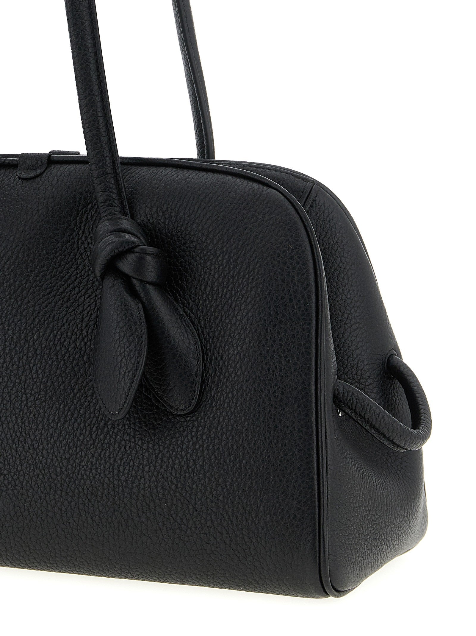 JACQUEMUS - 'Le Turismo' shoulder bag