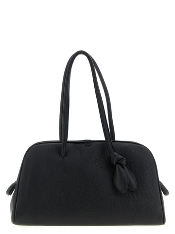 JACQUEMUS - 'Le Turismo' shoulder bag