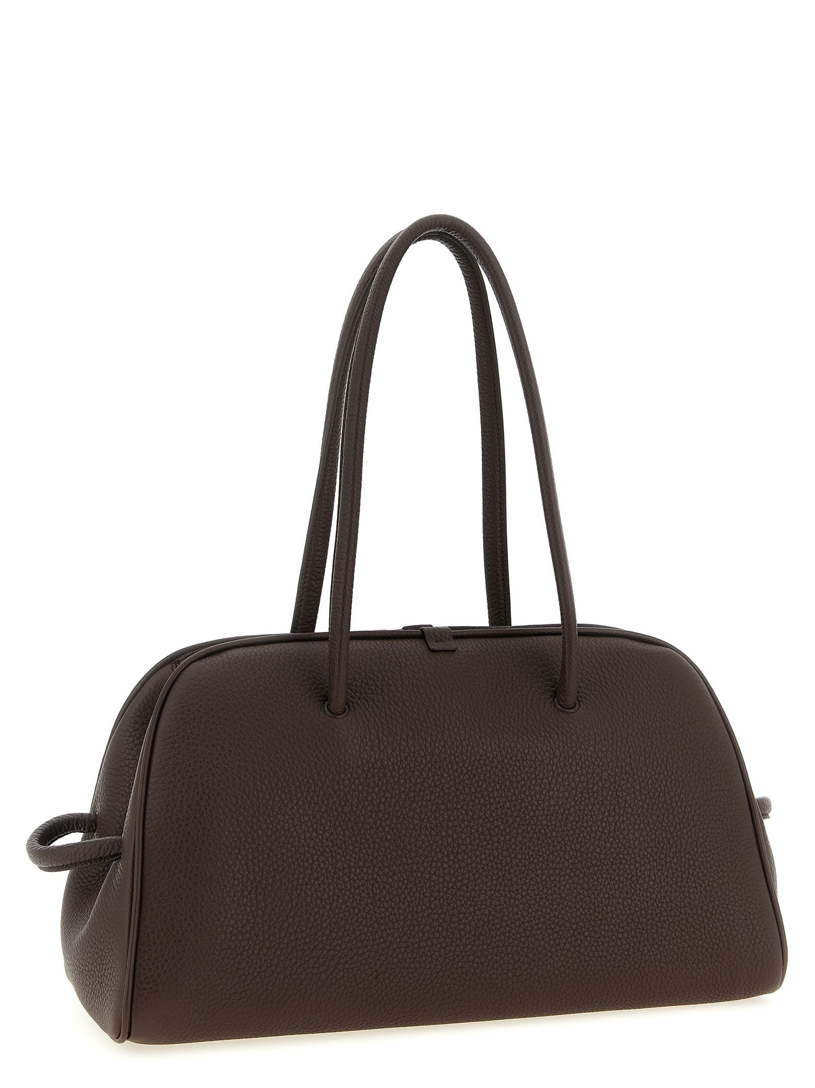 JACQUEMUS - 'Le Turismo' shoulder bag