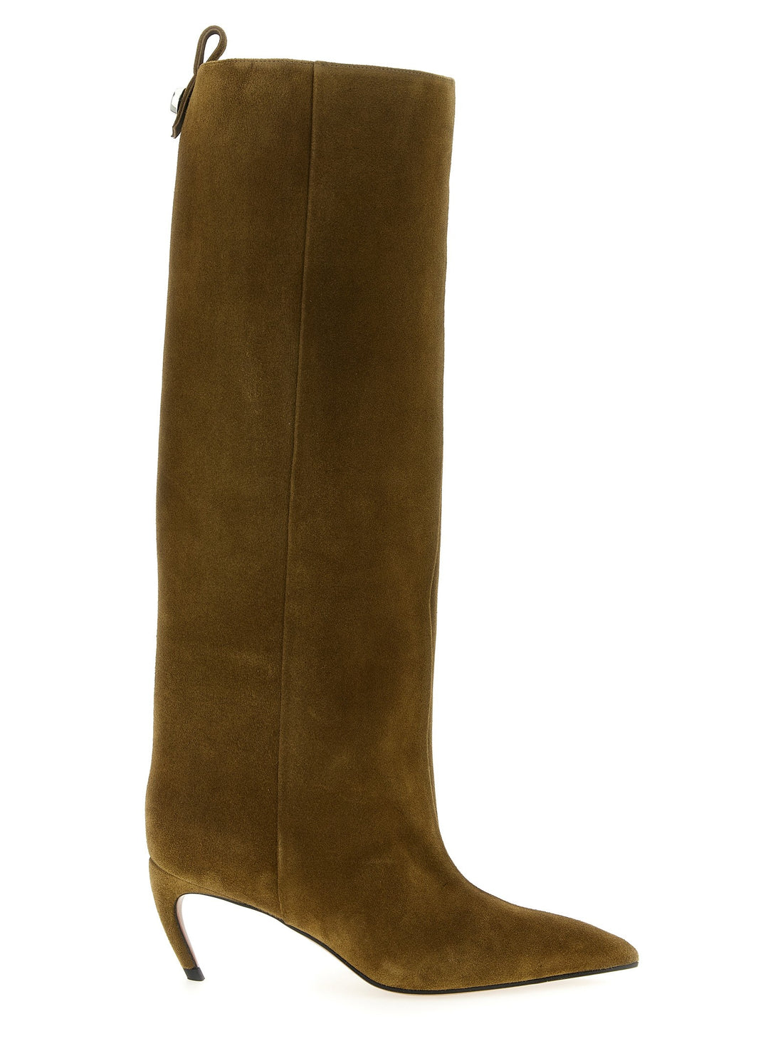 The Attico - 'Lea' boots lea-boots_0dce4bda-7dde-4ad8-9285-88c03c55186b
