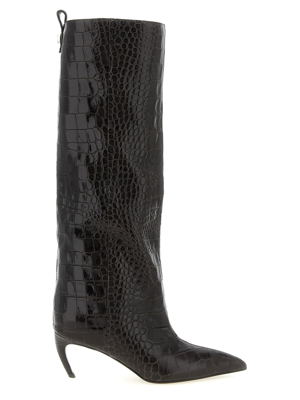 'Lea' boots