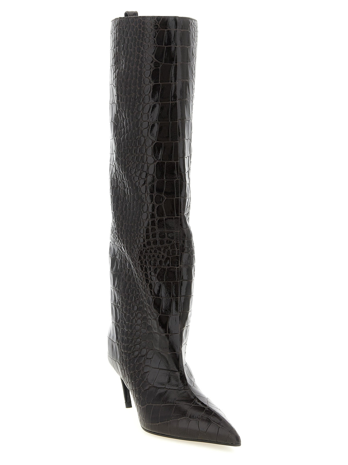 The Attico - 'Lea' boots