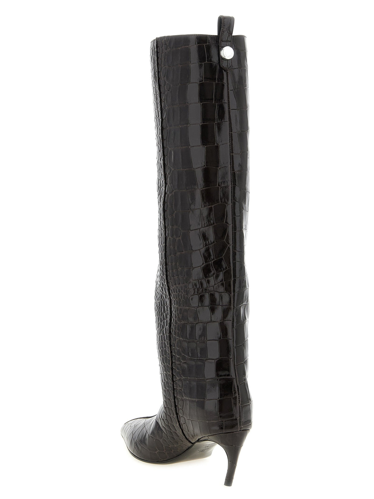 The Attico - 'Lea' boots