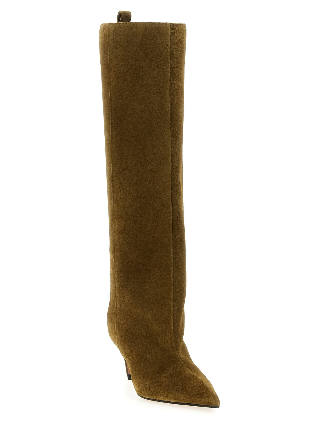 The Attico - 'Lea' boots lea-boots_0dce4bda-7dde-4ad8-9285-88c03c55186b