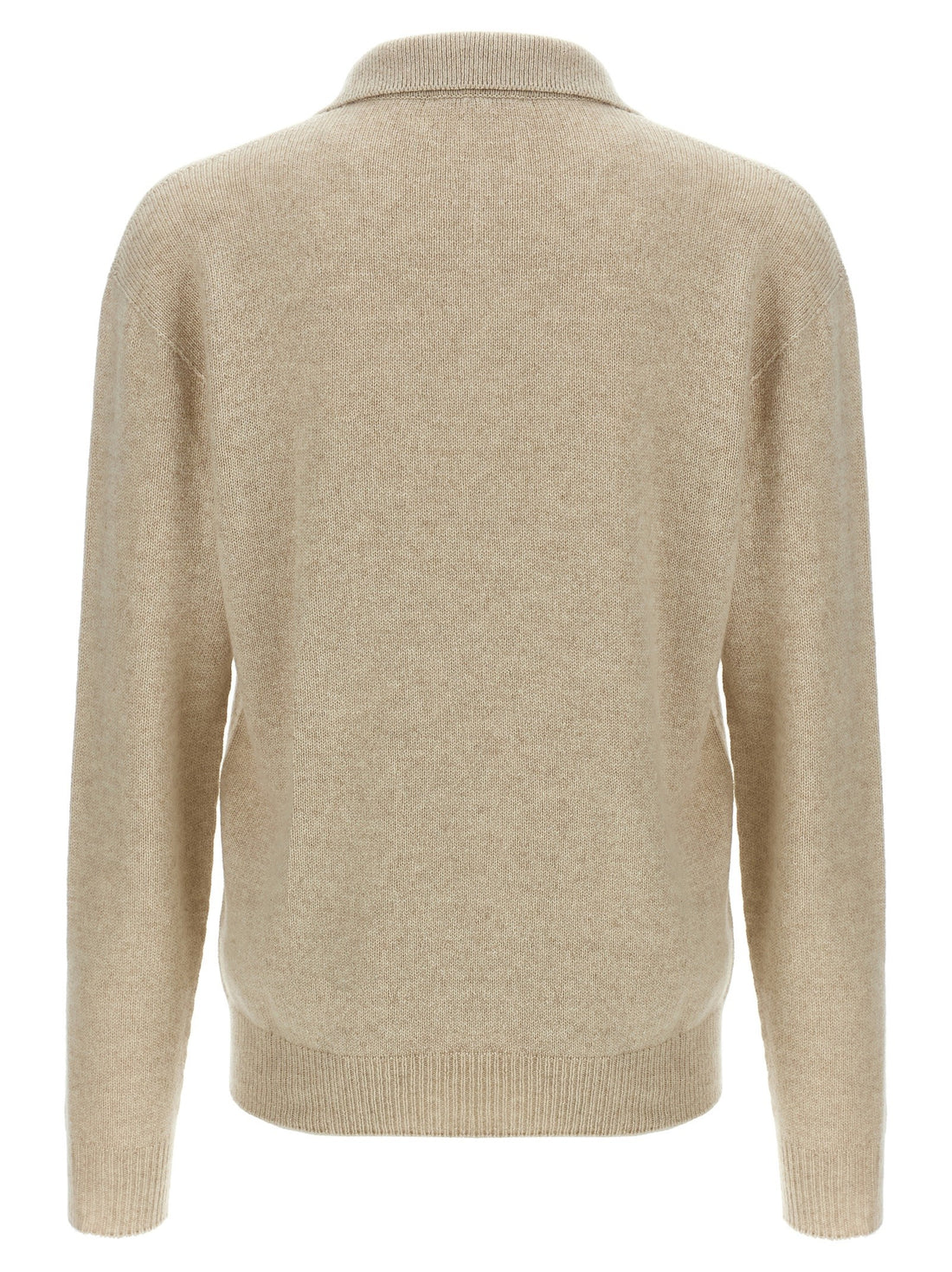 THE ROW - 'Leach' polo shirt