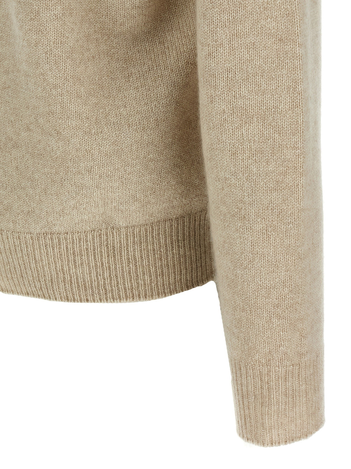 THE ROW - 'Leach' polo shirt