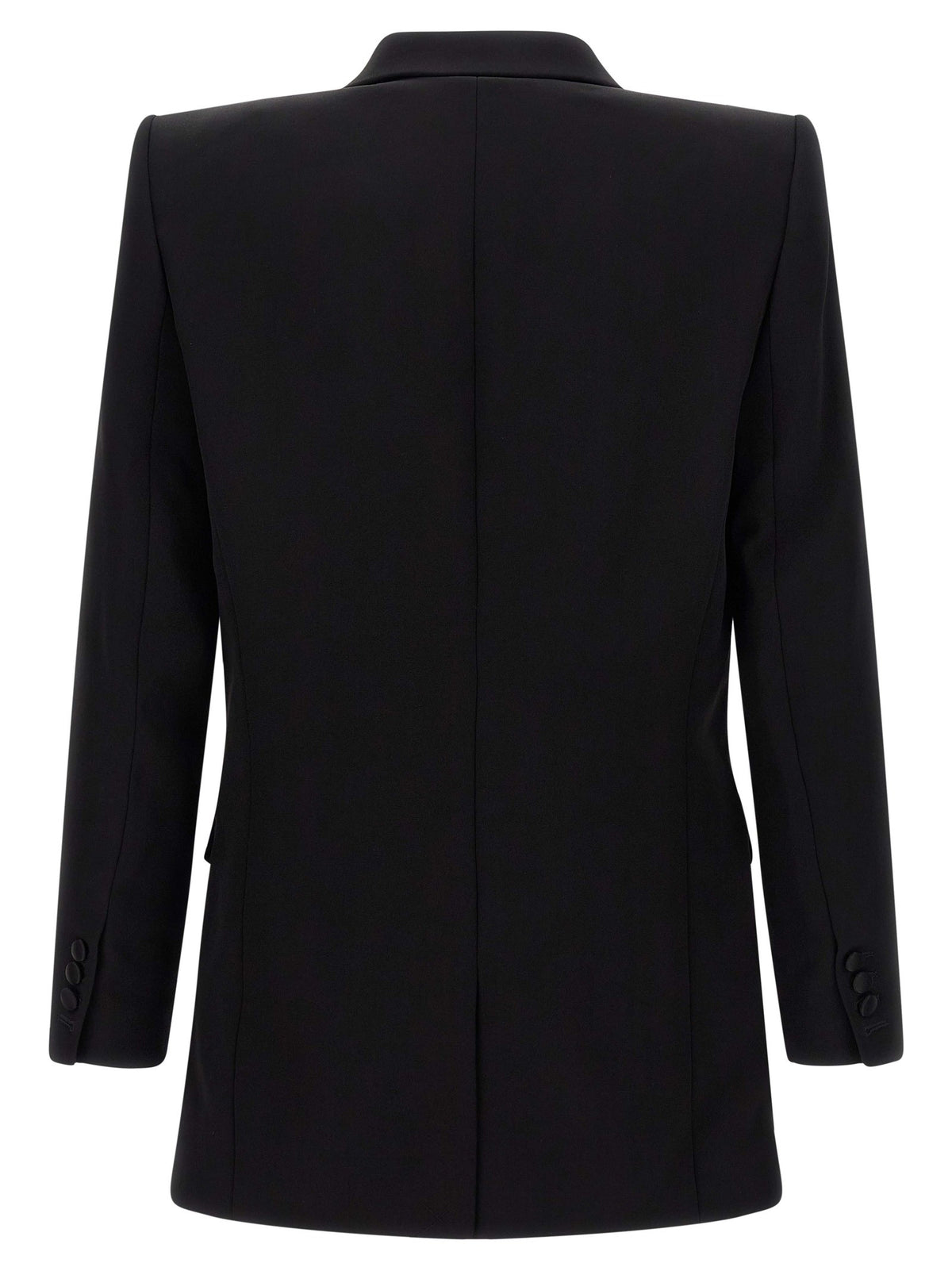 Balmain - Leaf embroidery blazer leaf-embroidery-blazer_69e95580-fb3d-4210-b579-a76dba456fb9
