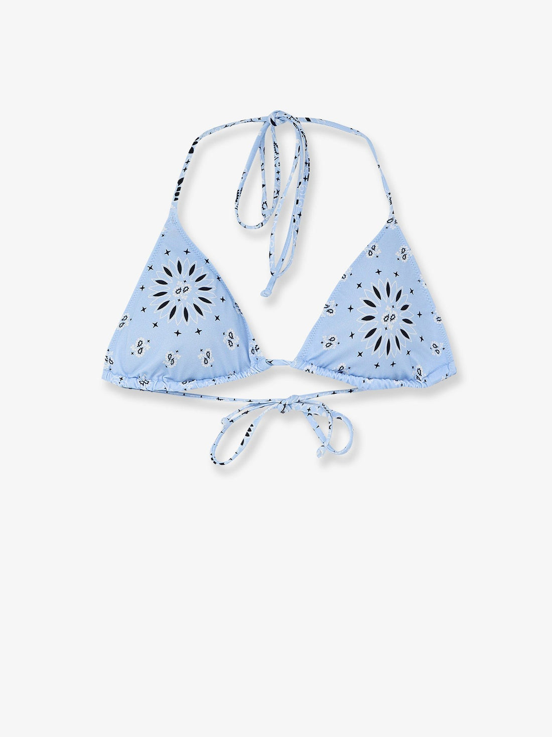 MC2 SAINT BARTH - Leah Bikini Top with Bandana Round print leah-bikini-top-with-bandana-round-print