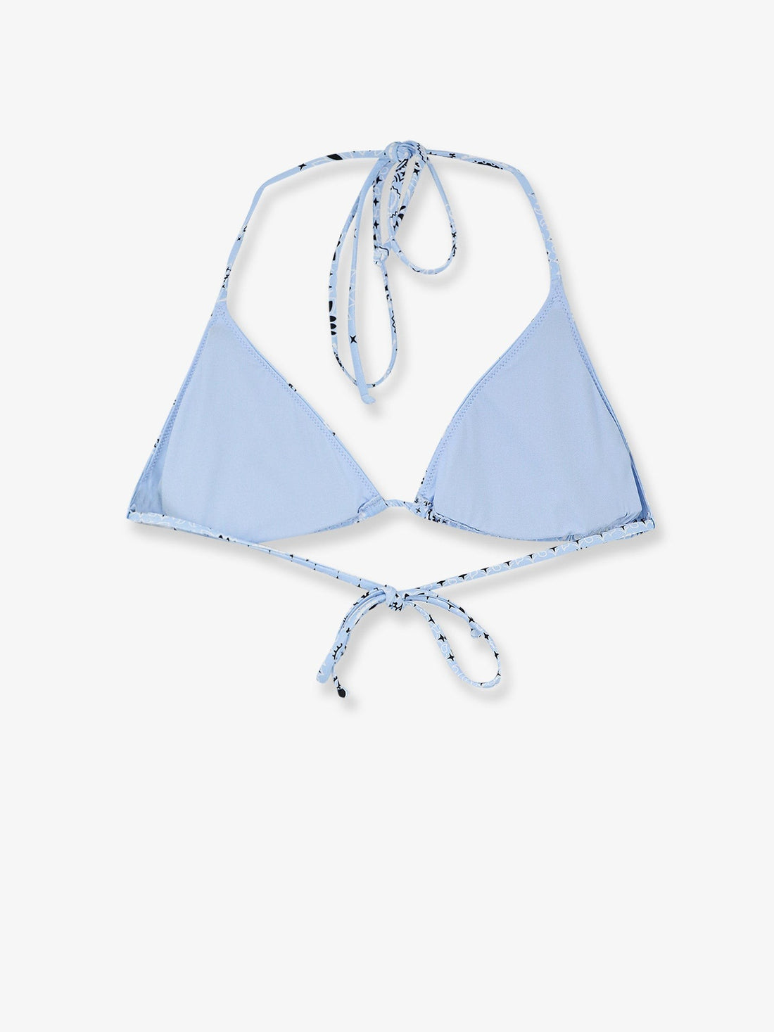 MC2 SAINT BARTH - Leah Bikini Top with Bandana Round print leah-bikini-top-with-bandana-round-print