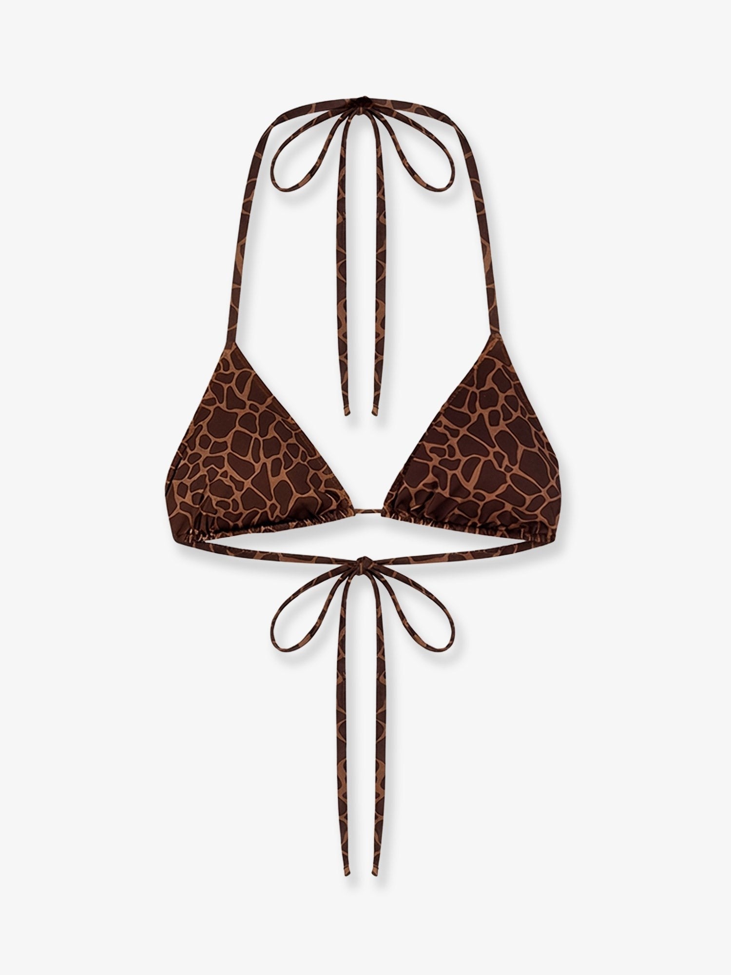 Leah nylon bikini top leah-nylon-bikini-top_e7976348-1820-451a-b01a-fc107d07f9bc