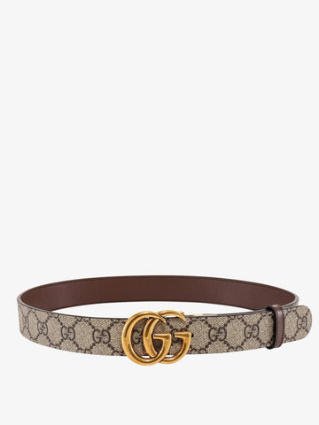 Leather and GG Supreme fabric GG belt leather-and-gg-supreme-fabric-gg-belt_46a28ca5-6e40-4a31-83de-41f9881ca670
