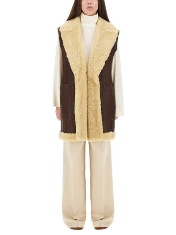 LEATHER AND SHEARLING VEST leather-and-shearling-vest