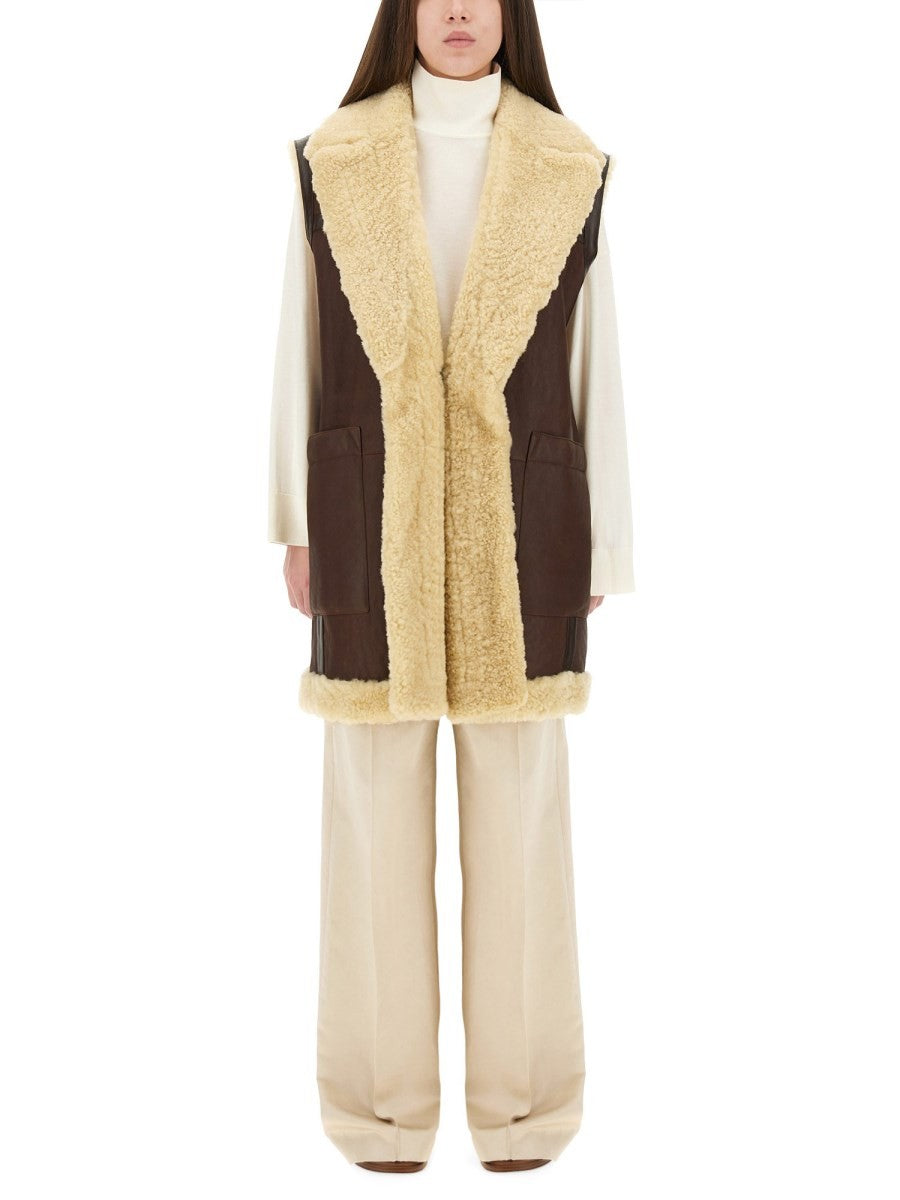 LEATHER AND SHEARLING VEST leather-and-shearling-vest