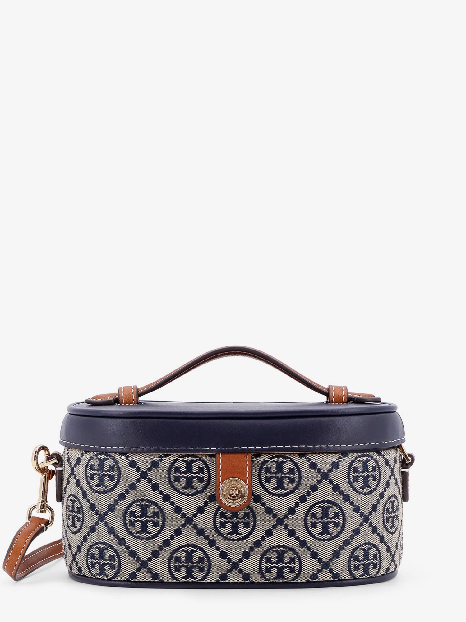 Leather and T monogram fabric beauty case leather-and-t-monogram-fabric-beauty-case_6b23970e-e21a-450e-acca-90e035bd9d39